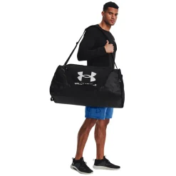 UNDER ARMOUR Undeniable 5.0 Large - Duffle Bag 001