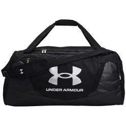 UNDER ARMOUR Undeniable 5.0 Large - Duffle Bag 001