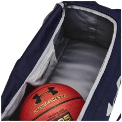 Best UNDER ARMOUR Undeniable 5.0 Medium - Duffle Bag