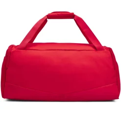 Best UNDER ARMOUR Undeniable 5.0 Medium - Duffle Bag