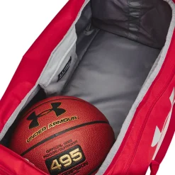 UNDER ARMOUR Duffle Bags|Training Bags^Undeniable 5.0 Medium - Duffle Bag