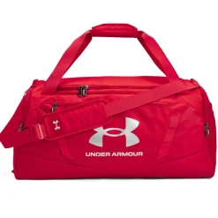 UNDER ARMOUR Duffle Bags|Training Bags^Undeniable 5.0 Medium - Duffle Bag