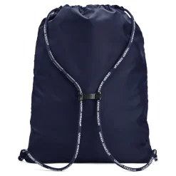 Best UNDER ARMOUR Undeniable - Sack Pack 410