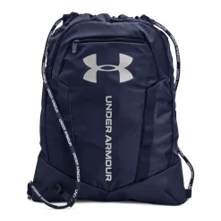 Best UNDER ARMOUR Undeniable - Sack Pack 410