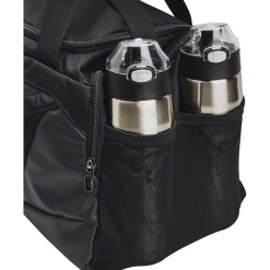 UNDER ARMOUR Duffle Bags|Training Bags^Undeniable 5.0 Small - Duffle Bag