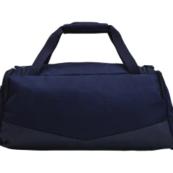 UNDER ARMOUR Duffle Bags|Training Bags^Undeniable 5.0 Small - Duffle Bag