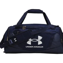 Best UNDER ARMOUR Undeniable 5.0 Small - Duffle Bag