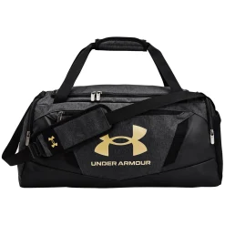 Best UNDER ARMOUR Undeniable 5.0 Small - Duffle Bag
