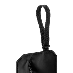 Sale EAGLE CREEK Undercover RFID - Travel Pocket For Cards And Currency 10