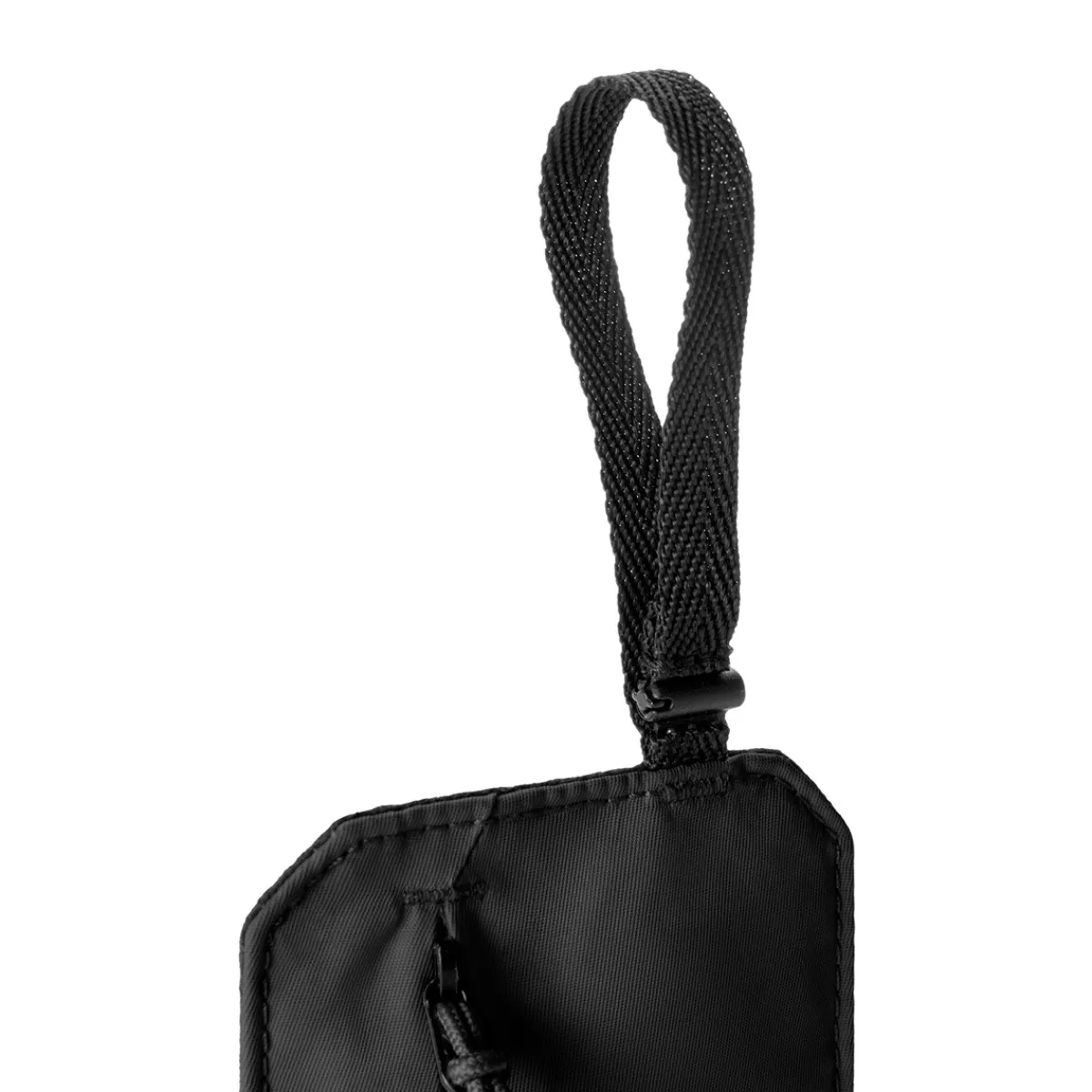 Sale EAGLE CREEK Undercover RFID - Travel Pocket For Cards And Currency 10