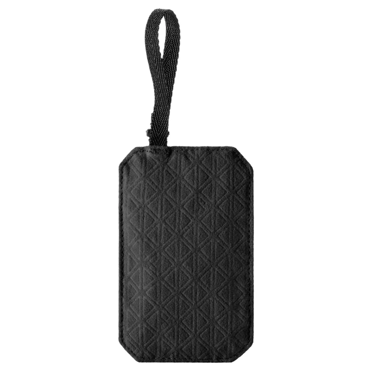 Sale EAGLE CREEK Undercover RFID - Travel Pocket For Cards And Currency 10