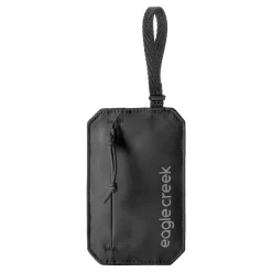 Sale EAGLE CREEK Undercover RFID - Travel Pocket For Cards And Currency 10