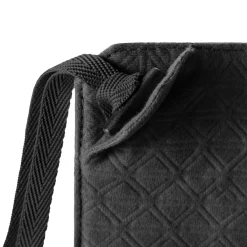 EAGLE CREEK Travel Accessories|Wallets^Undercover RFID - Travel Wallet For Passport And Currency