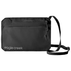 EAGLE CREEK Travel Accessories|Wallets^Undercover RFID - Travel Wallet For Passport And Currency