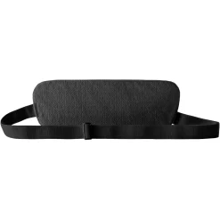 EAGLE CREEK Travel Accessories|Waist Packs And Shoulder Bags^Undercover RFID - Waist Belt For Passport And Currency