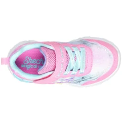 Hot SKECHERS Unicorn Charmer - Infant Shoes PKTQ
