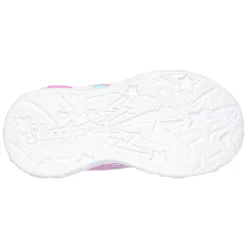 Hot SKECHERS Unicorn Charmer - Infant Shoes PKTQ