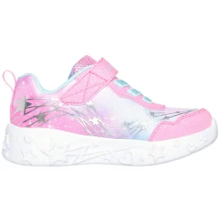 Hot SKECHERS Unicorn Charmer - Infant Shoes PKTQ