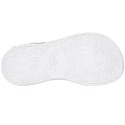 Hot SKECHERS Unicorn Dreams - Girls' Sandals PKMT