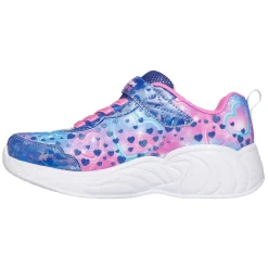 SKECHERS Athletic And Outdoor Shoes^Unicorn Dreams - Junior Athletic Shoes