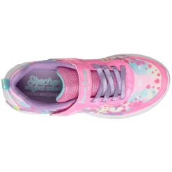SKECHERS Athletic And Outdoor Shoes^Unicorn Dreams - Junior Athletic Shoes
