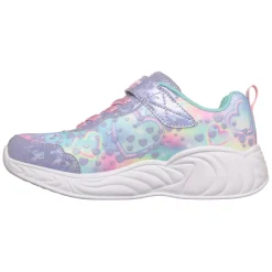 SKECHERS Athletic And Outdoor Shoes^Unicorn Dreams - Junior Athletic Shoes
