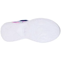 SKECHERS Athletic And Outdoor Shoes^Unicorn Dreams - Junior Athletic Shoes