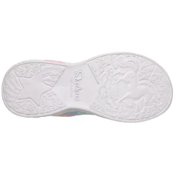 SKECHERS Athletic And Outdoor Shoes^Unicorn Dreams - Junior Athletic Shoes