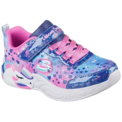 SKECHERS Athletic And Outdoor Shoes^Unicorn Dreams - Junior Athletic Shoes