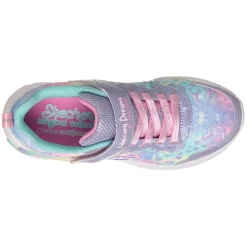 SKECHERS Athletic And Outdoor Shoes^Unicorn Dreams - Junior Athletic Shoes