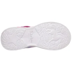 SKECHERS Athletic And Outdoor Shoes^Unicorn Dreams - Junior Athletic Shoes