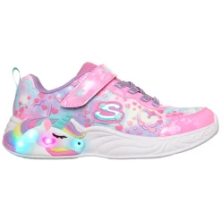 SKECHERS Athletic And Outdoor Shoes^Unicorn Dreams - Junior Athletic Shoes