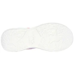 Hot SKECHERS Unicorn Dreams - Kids' Athletic Shoes PKTQ