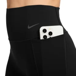 Best NIKE Universa - Women's 7/8 Training Leggings 010
