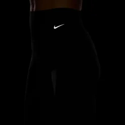 Best NIKE Universa - Women's 7/8 Training Leggings 010