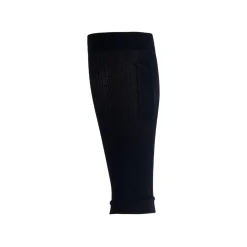 EC3D Socks^Universal - Men's Compression Calves Sleeves