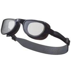 Best NIKE Universal Fit - Men's Swimming Goggles 001