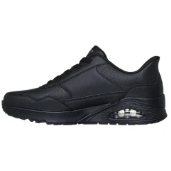 SKECHERS Casual Shoes^Uno - Men's Fashion Shoes
