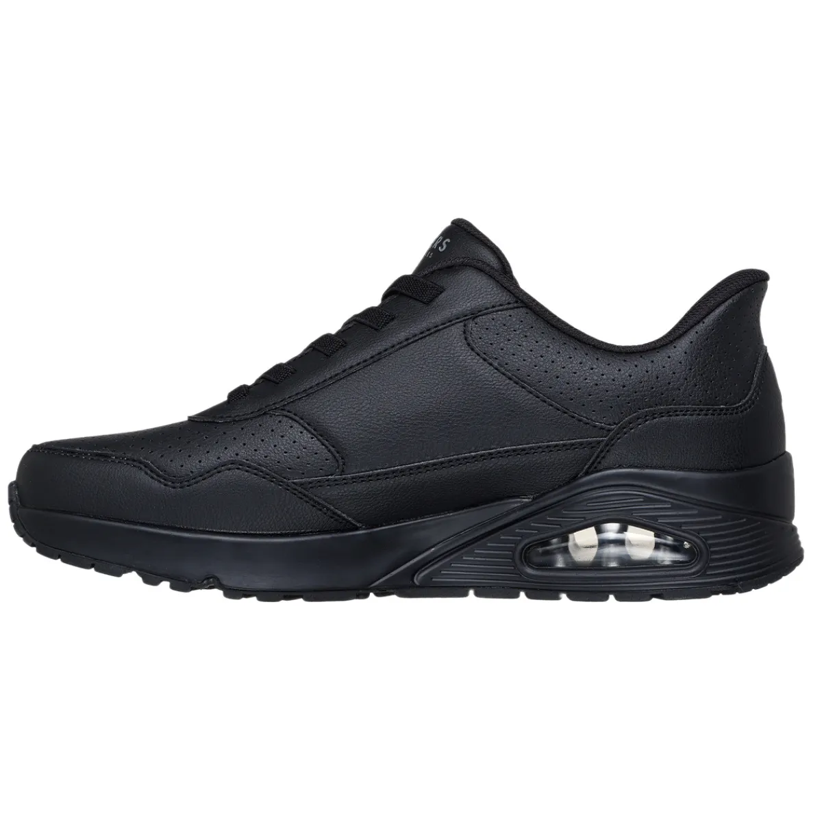 SKECHERS Casual Shoes^Uno - Men's Fashion Shoes