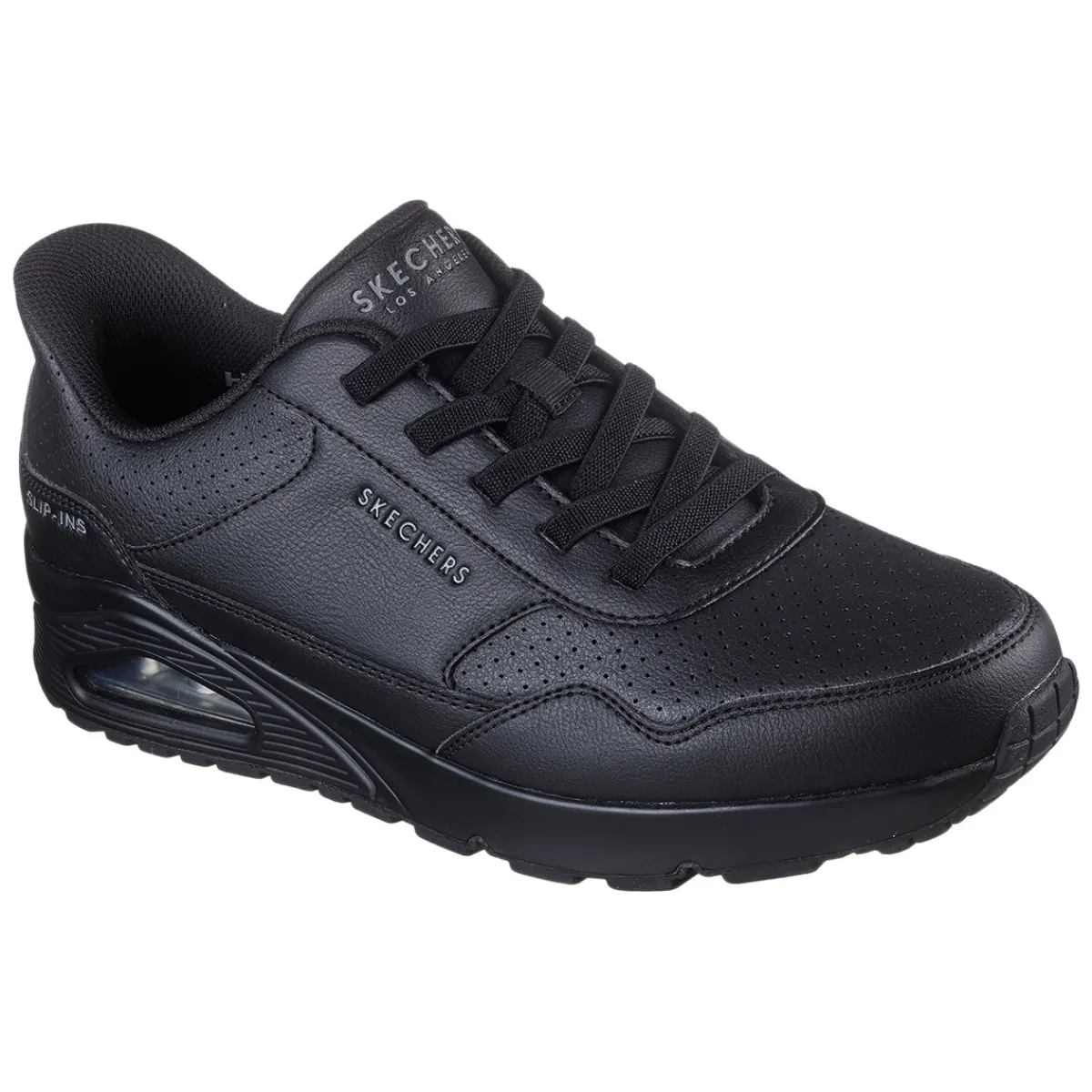 SKECHERS Casual Shoes^Uno - Men's Fashion Shoes