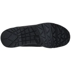 SKECHERS Casual Shoes^Uno - Men's Fashion Shoes