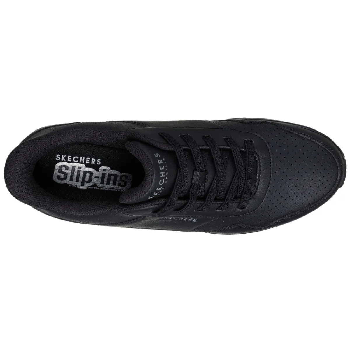 SKECHERS Casual Shoes^Uno - Men's Fashion Shoes