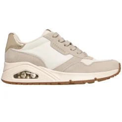 Outlet SKECHERS Uno - Women's Fashion Shoes OFWT