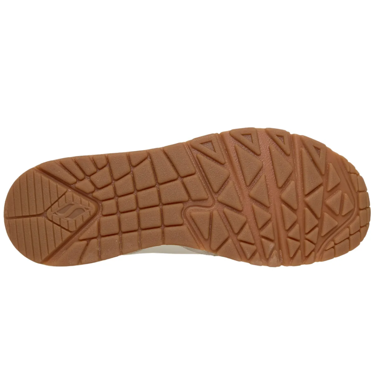 Outlet SKECHERS Uno - Women's Fashion Shoes OFWT
