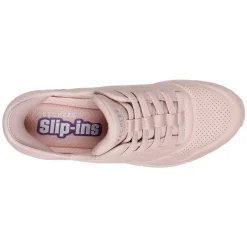 Women SKECHERS Casual Shoes^Uno Easy Air - Women's Fashion Shoes