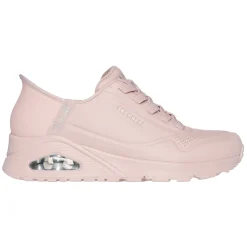 Women SKECHERS Casual Shoes^Uno Easy Air - Women's Fashion Shoes