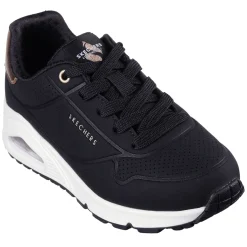 SKECHERS Casual Shoes^Uno Gen1 - Junior Fashion Shoes
