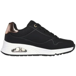 SKECHERS Casual Shoes^Uno Gen1 - Junior Fashion Shoes