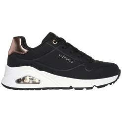 SKECHERS Casual Shoes^Uno Gen1 - Junior Fashion Shoes