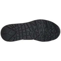 SKECHERS Casual Shoes^Uno Gen1 - Junior Fashion Shoes